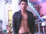 aray_oxz