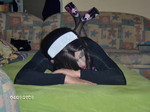 LucyMoon123