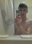 ryshaw61
