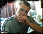 rekinnek55