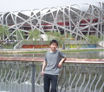 ldong031105