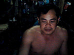ajmd3535