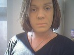 shando47vcz_shandor