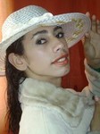 8serena_aliss8