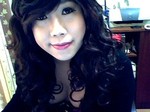 Stepheniemok
