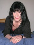 CherylB