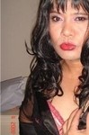 Tomikaa4u