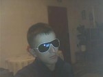 shtime