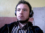 melkuz