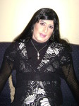 evelyn_alexa