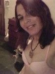 fernandacassia8
