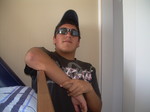 sebacalientito