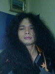 garong_gede2000