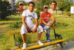 fredi_jonuzi