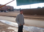 adam_saram5