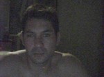 cesar_dj42953232