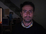 8jagam8