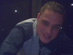 yenzo_cleymans79