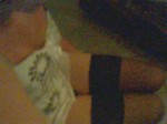 AlysAlice56