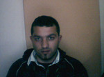 ervis_dervishi