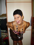 1samy_trans1