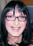 gurlwithasmile