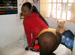 brenda_la_tremenda