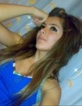 deniz_kara