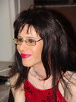 SuzanneTv33