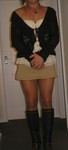 pippa_tg