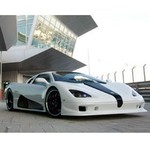 tony_abou_elias