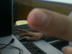cavo_kastro