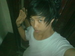 boyvanhoa_27