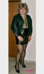 T_Sandra