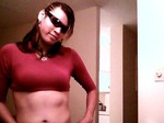 n8vprincess84