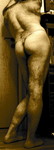 zeppo_66