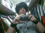 Kyle_FTM
