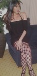 transexyhaylee