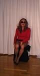 valia_g