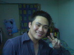 projectt