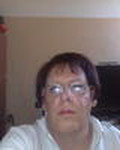 ready2b_d