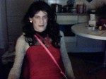 2sandrababe_trav2