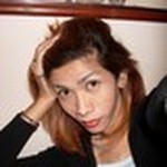 angelperez2612204