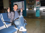 chunghin
