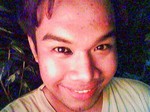 gay_nextdoor