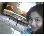love_samantha