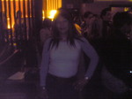 georginasue