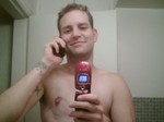 boywndr888