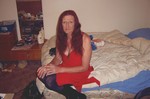 Sarahjane560