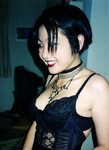 blackcherry_2022